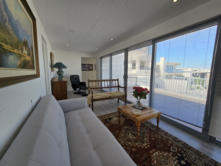 3 Bedroom Property for Sale in Paradise Beach Western Cape